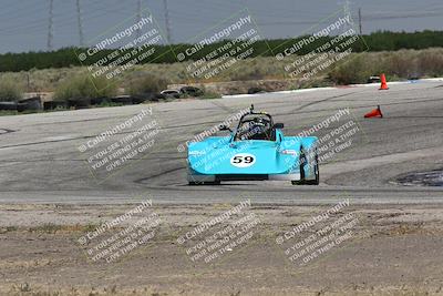 media/Jun-01-2024-CalClub SCCA (Sat) [[0aa0dc4a91]]/Group 4/Qualifying/